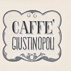 Caffe' Giustinopoli_AC